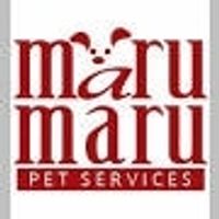 Maru Pets coupons